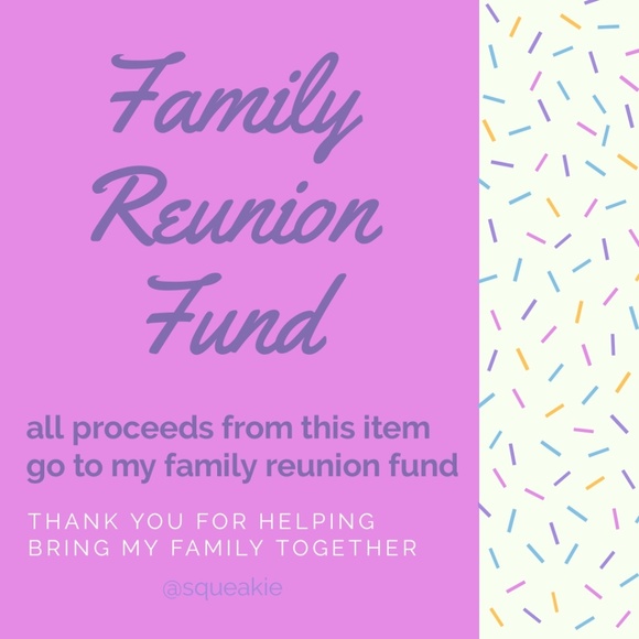 Sonoma full zip high neck plus size sweater FRF - Picture 8 of 8